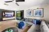 23 Verdant Avenue, Ardeer, Vic 3022-Image