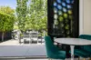 23 Verdant Avenue, Ardeer, Vic 3022-Image