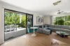 23 Verdant Avenue, Ardeer, Vic 3022-Image