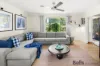 23 Verdant Avenue, Ardeer, Vic 3022-Image