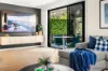 23 Verdant Avenue, Ardeer, Vic 3022-Image