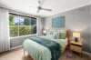 23 Verdant Avenue, Ardeer, Vic 3022-Image