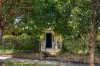 23 Verdant Avenue, Ardeer, Vic 3022-Image