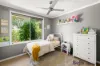23 Verdant Avenue, Ardeer, Vic 3022-Image