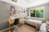 23 Verdant Avenue, Ardeer, Vic 3022-Image