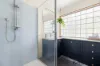 23 Verdant Avenue, Ardeer, Vic 3022-Image