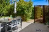 23 Verdant Avenue, Ardeer, Vic 3022-Image