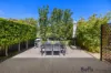 23 Verdant Avenue, Ardeer, Vic 3022-Image