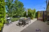 23 Verdant Avenue, Ardeer, Vic 3022-Image