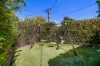 23 Verdant Avenue, Ardeer, Vic 3022-Image