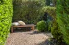 23 Verdant Avenue, Ardeer, Vic 3022-Image