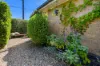 23 Verdant Avenue, Ardeer, Vic 3022-Image
