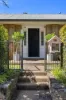 23 Verdant Avenue, Ardeer, Vic 3022-Image