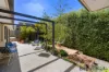 23 Verdant Avenue, Ardeer, Vic 3022-Image