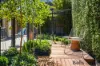 23 Verdant Avenue, Ardeer, Vic 3022-Image
