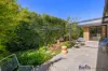 23 Verdant Avenue, Ardeer, Vic 3022-Image