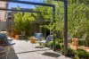 23 Verdant Avenue, Ardeer, Vic 3022-Image
