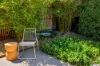 23 Verdant Avenue, Ardeer, Vic 3022-Image