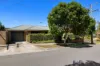 23 Verdant Avenue, Ardeer, Vic 3022-Image