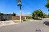 23 Verdant Avenue, Ardeer, Vic 3022-Image