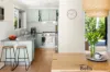 23 Verdant Avenue, Ardeer, Vic 3022-Image