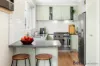 23 Verdant Avenue, Ardeer, Vic 3022-Image