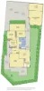 23 Verdant Avenue, Ardeer, Vic 3022-Floorplan