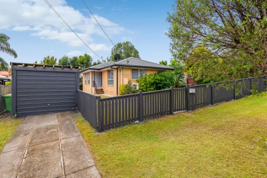 23 Verdelho Way, Molendinar, Qld 4214