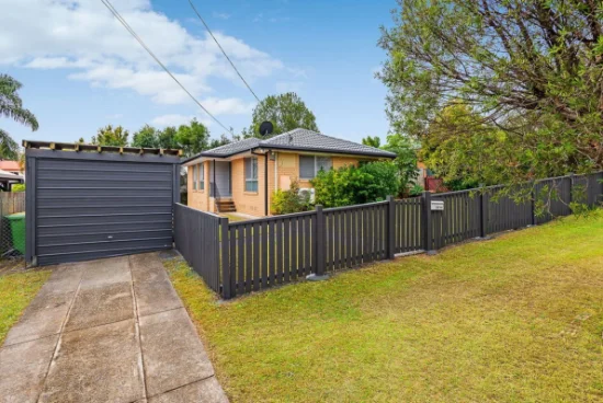 23 Verdelho Way, Molendinar QLD 4214-Image