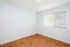 23 Verdelho Way, Molendinar, Qld 4214-Image