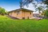 23 Verdelho Way, Molendinar QLD 4214-Image