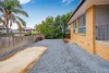23 Verdelho Way, Molendinar, Qld 4214-Image