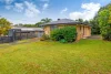 23 Verdelho Way, Molendinar, Qld 4214-Image