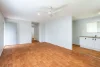 23 Verdelho Way, Molendinar QLD 4214-Image