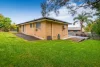 23 Verdelho Way, Molendinar, Qld 4214-Image