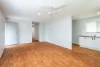 23 Verdelho Way, Molendinar, Qld 4214-Image