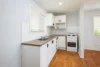 23 Verdelho Way, Molendinar QLD 4214-Image