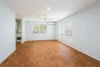 23 Verdelho Way, Molendinar, Qld 4214-Image