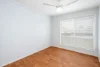 23 Verdelho Way, Molendinar QLD 4214-Image