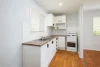 23 Verdelho Way, Molendinar, Qld 4214-Image