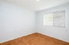 23 Verdelho Way, Molendinar QLD 4214-Image