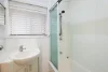 23 Verdelho Way, Molendinar, Qld 4214-Image
