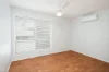23 Verdelho Way, Molendinar QLD 4214-Image
