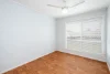 23 Verdelho Way, Molendinar, Qld 4214-Image