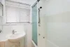23 Verdelho Way, Molendinar QLD 4214-Image