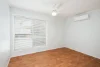 23 Verdelho Way, Molendinar, Qld 4214-Image