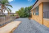 23 Verdelho Way, Molendinar QLD 4214-Image