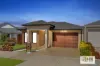 23 Vermillion Drive, Clyde North, Vic 3978