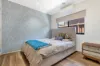 23 Vermillion Drive, Clyde North, Vic 3978-Image