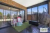 23 Vermillion Drive, Clyde North, Vic 3978-Image
